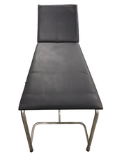 Examination Table