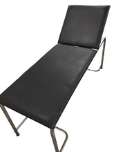 Examination Table