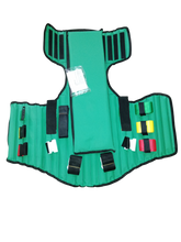 BS01 Kendrick Extrication Device