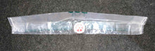 CLK CPR Life Key