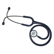 MTI30J MTI Deluxe Stethoscope PEDIA