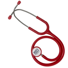 MTI30J MTI Deluxe Stethoscope PEDIA