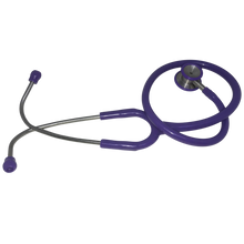 MTI30J MTI Deluxe Stethoscope PEDIA