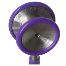 MTI30J MTI Deluxe Stethoscope PEDIA