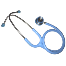 MTI30J MTI Deluxe Stethoscope PEDIA