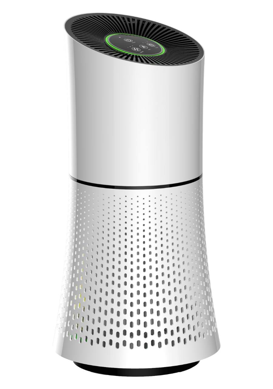 TNL 5 Stage Air Purifier