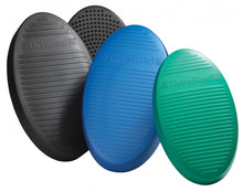 TheraBand™ Stability Trainer