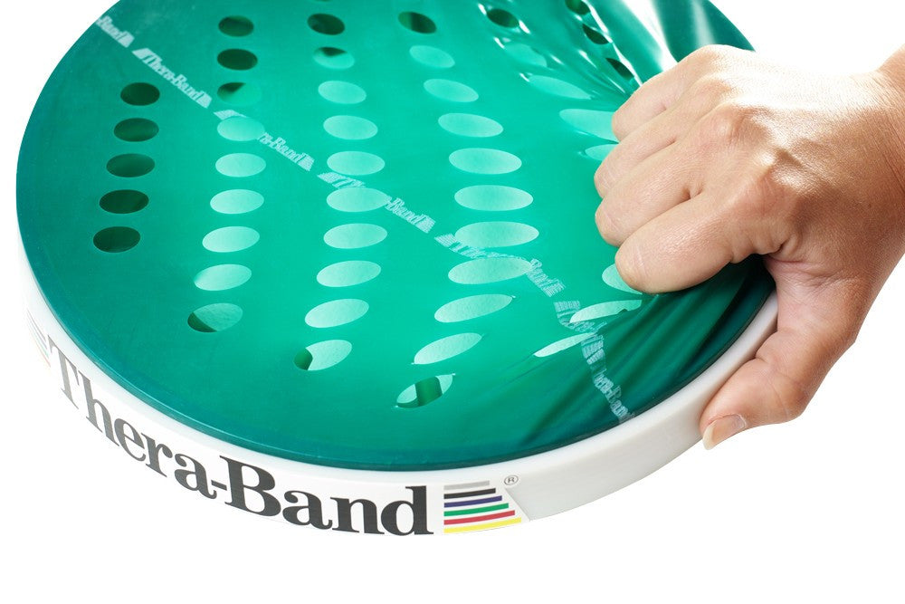 TheraBand™ Progressive Hand Trainer – Golden Horse Medical Supplies
