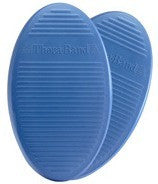 TheraBand™ Stability Trainer