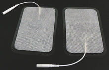 AE6 Self Adhesive Electrode Pads 6x9