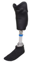 Artificial Leg Below the knee Instalimb BK LITE