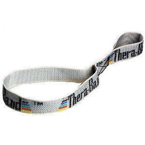 TheraBand™ Assist Attachment Device