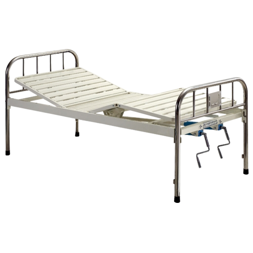 B29 2 Crank Hospital Bed