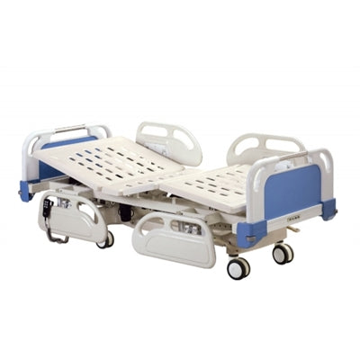 DA-3 Three Function Electric Hospital Bed
