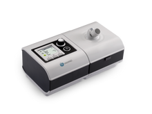 DM18 Continuous positive airway pressure ( CPAP ) Machine