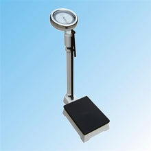 DTWS Dial Type Weighing Scale