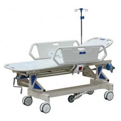 E3 Emergency Room Stretcher/Bed