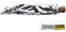 Emergency Thermal Blanket