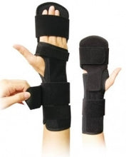 EH369 Hand and Wrist Splint