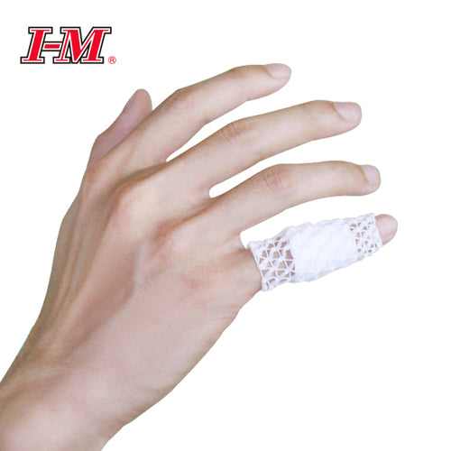 EN201 Tube net Bandages 1.1cm x 20 yards Golden Horse Medical Supplies