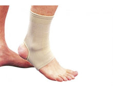ES901 Elastic Ankle Support