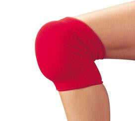 ES725 Elastic Knee Pads with PU Foam