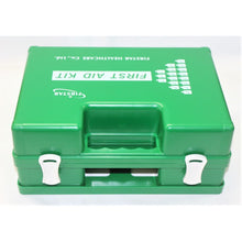 FAK018 Office First Aid Kit