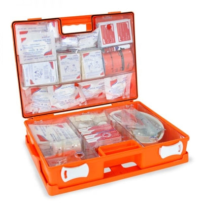 Products – Tagged FIRST AID KIT – Golden Horse Medical Supplies