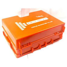 FAK037 Multi First Aid Kit