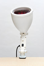 HL-1001 Infrared Lamp