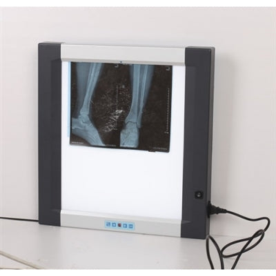 HSX X-RAY Film Viewer