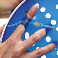 TheraBand™ Progressive Hand Trainer – Golden Horse Medical Supplies