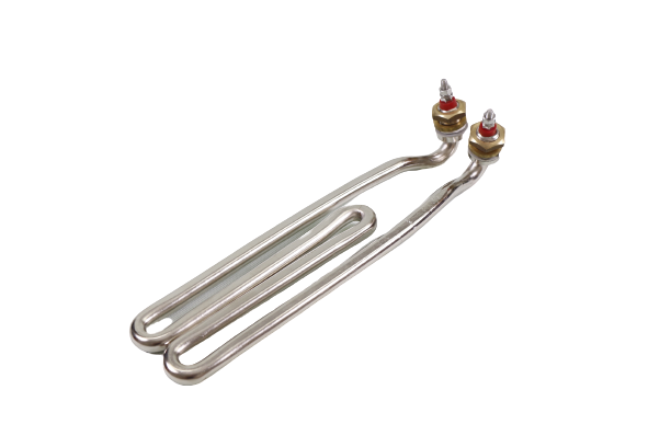 Heating Element for Autoclave – Golden Horse Medical Supplies