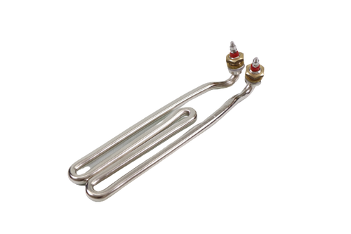 Heating Element for Autoclave