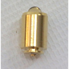 Bulb for Otoscope / Opthalmoscope