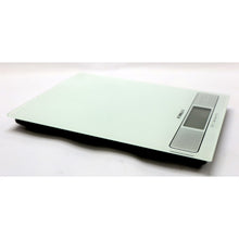 DFKS Digital Flat Kitchen Scale