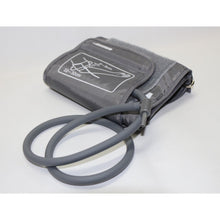 LD7CB Cuff and bag for Digital BP