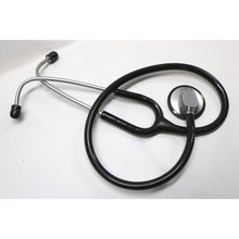 HS106A Cardiology Stethoscope