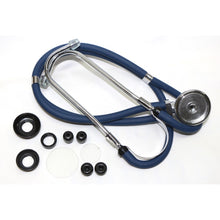 HS30C MTI Sprague Rappaport Stethoscope
