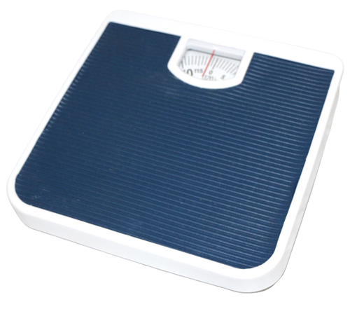 Price of weighing scale 2025