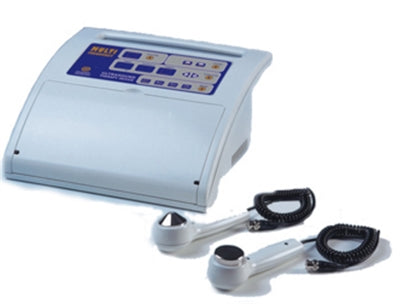 KUP3000 Clinical Ultrasound Machine