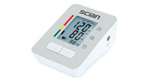 LD575 Digital Blood Pressure Monitor