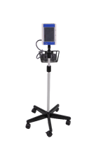 LD582 Scian Digital Automatic Blood Pressure