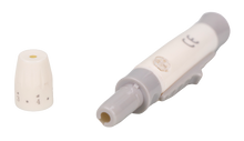 Lancet Device Pen