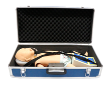 XC416 Infant CPR Training Manikin