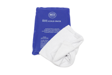 GPB MTI Microwaveable Hot and Cold Gel Pack