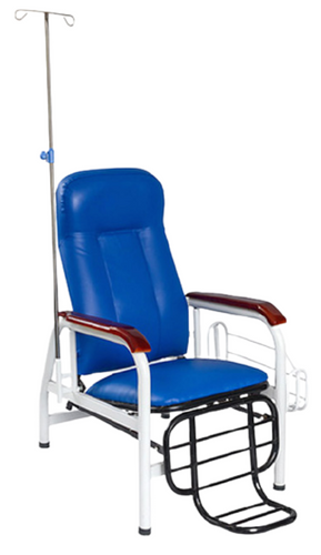 MTA1 Transfusion Chair
