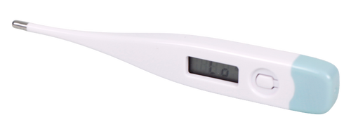 LD502 Digital Thermometer