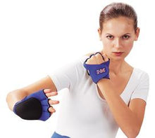 NS401 Fitness Gloves