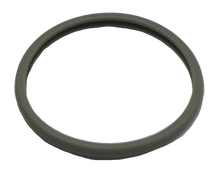 NCR Non Chill Retaining Ring for Stethoscope
